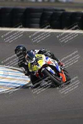 media/Mar-31-2025-Lets Ride (Mon) [[84f5dbc6bd]]/A Group/2pm (Turn 6)/